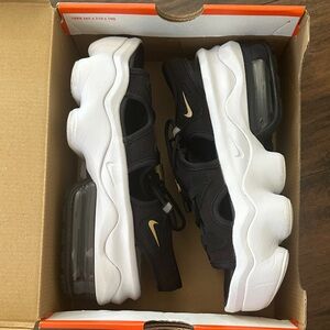 Women’s AIr Max Koko Sandal